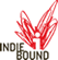 IndieBound